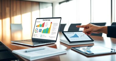 pre authorization bundled pricing