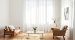 prioritize meaningful connections