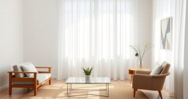 prioritize meaningful connections