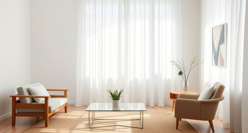 prioritize meaningful connections