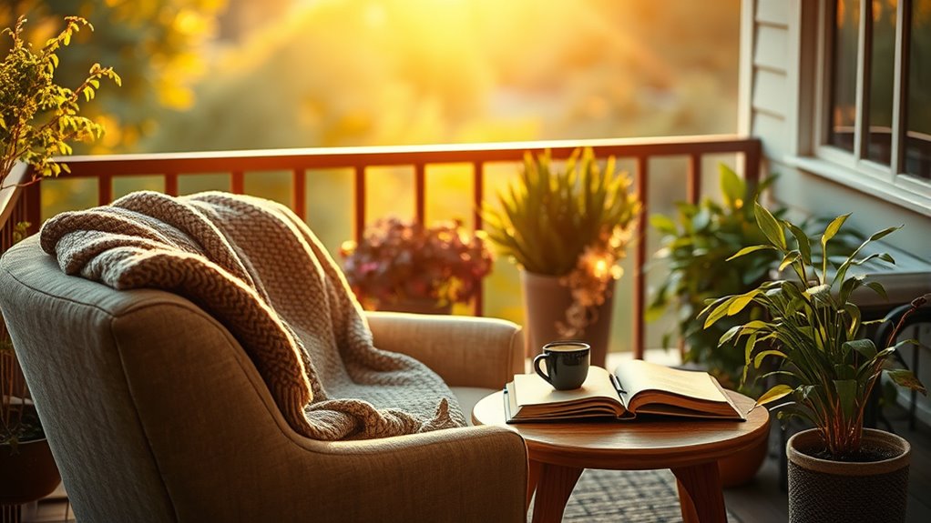 prioritize mental health breaks