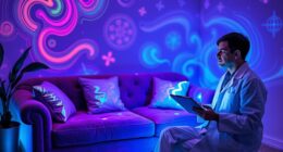 psychedelic therapy research regulations