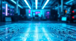 quantum science international year