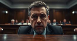 richard glossip s wrongful conviction