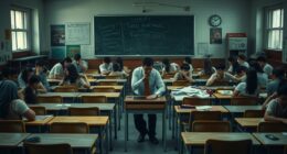 root causes and remedies