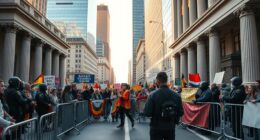 sanctuary policies vs federal