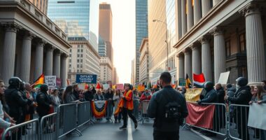 sanctuary policies vs federal