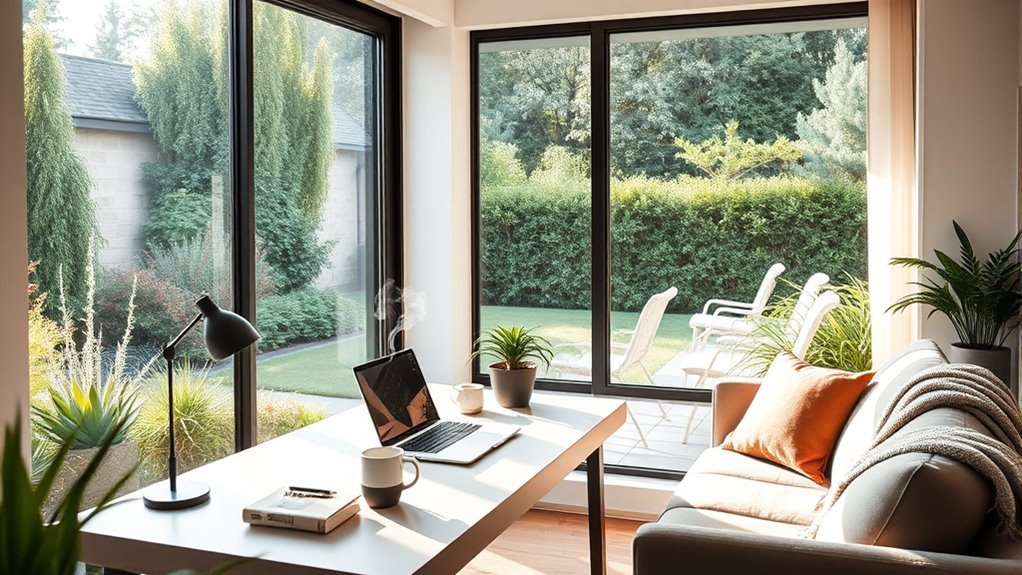 set boundaries prioritize mental health