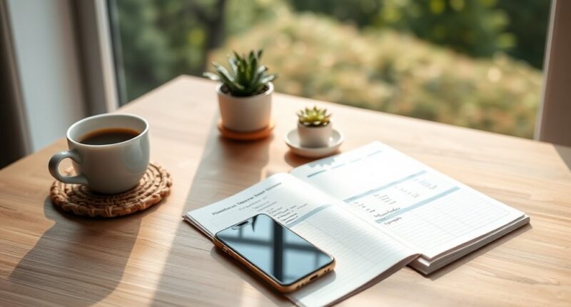 set tech free time slots