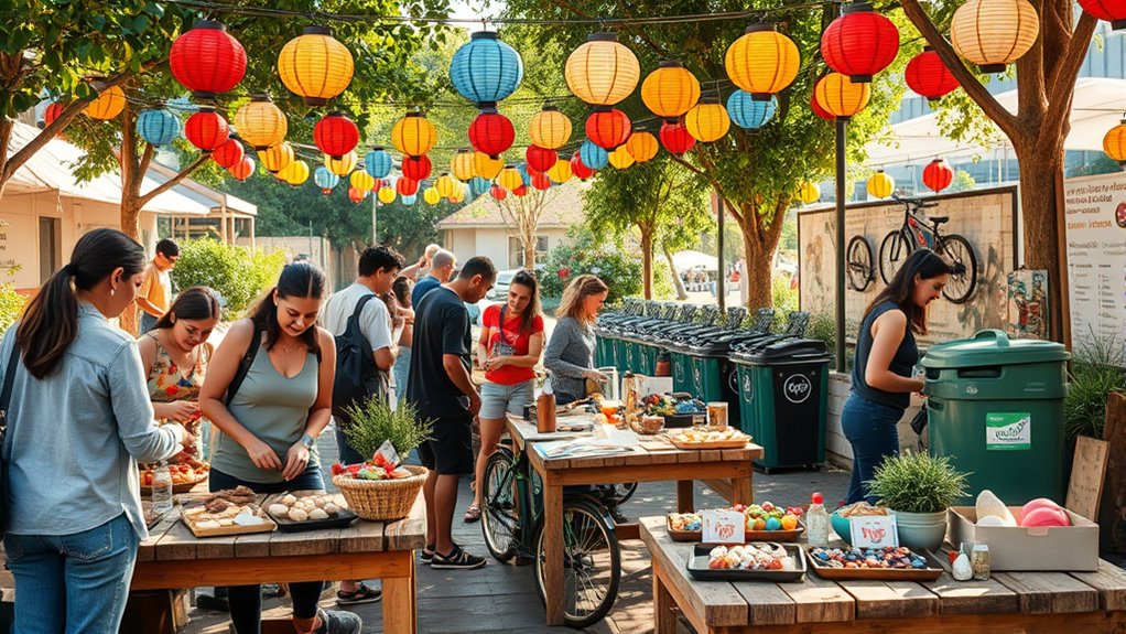 shared access over ownership