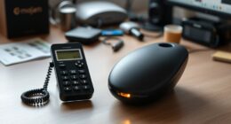 simple phones limit social media