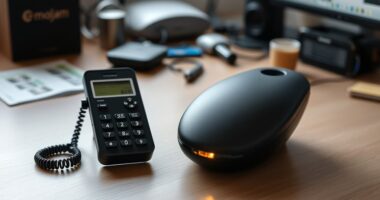 simple phones limit social media