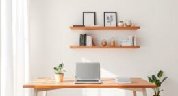 simplify and organize life