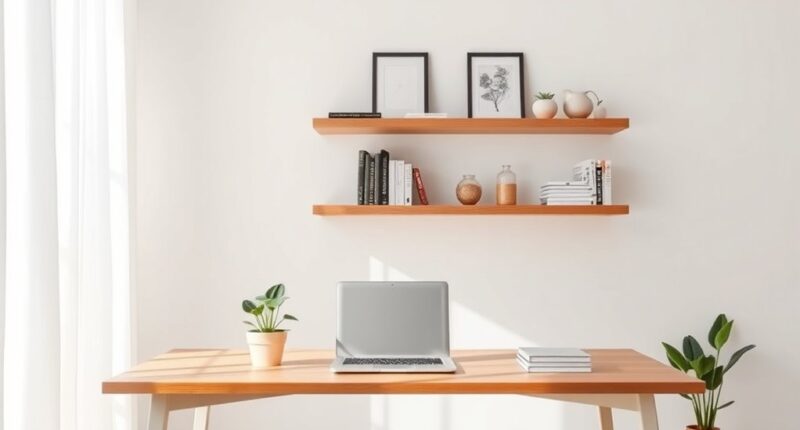 simplify and organize life