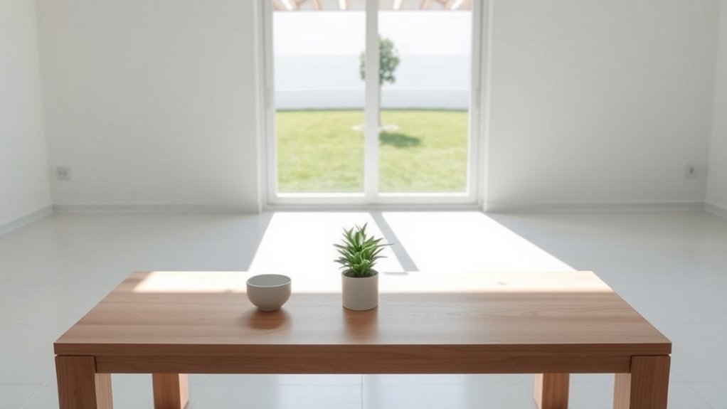 simplify connect grow thrive