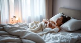 sleep s impact on mental well being