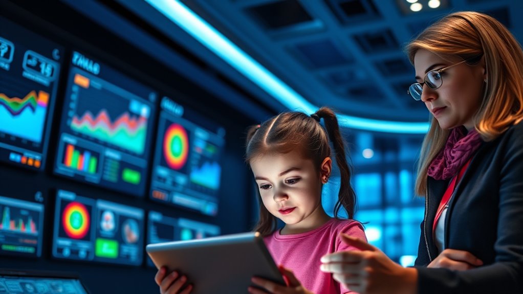 social media safety regulations