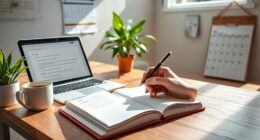 strategies to overcome delay