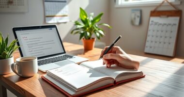 strategies to overcome delay