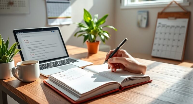 strategies to overcome delay