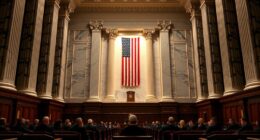 supreme court reexamines agency authority