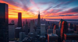 tax cuts sunset provisions