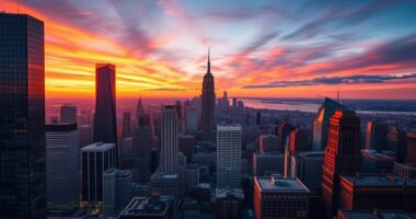 tax cuts sunset provisions