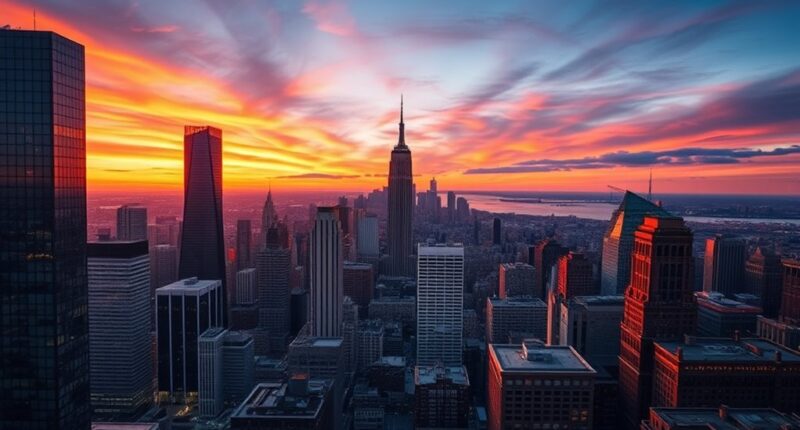 tax cuts sunset provisions