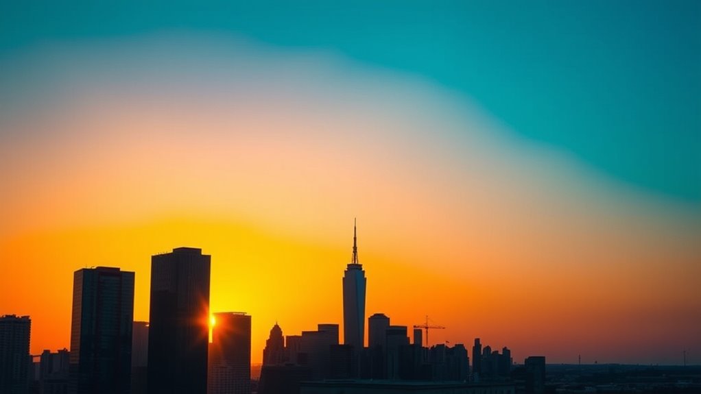 tax policy sunset uncertainties