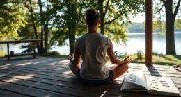 techniques for managing emotions