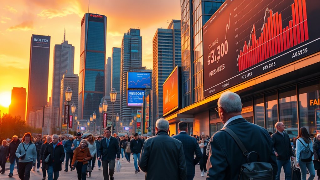 technological innovation fuels growth