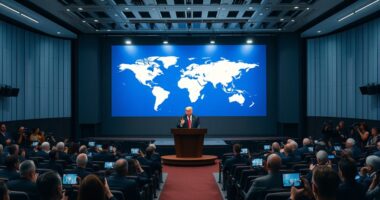 trump s 2025 executive orders