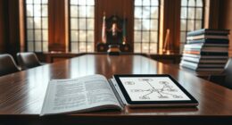 updated federal evidence procedures