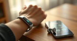 wearable mental health devices