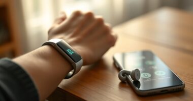 wearable mental health devices