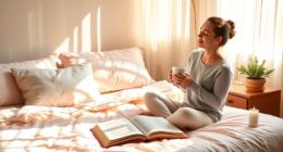 when to take mental health days