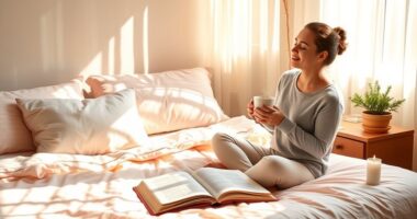 when to take mental health days