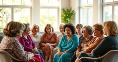 women s health issues