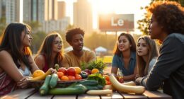 younger adults cancer increase