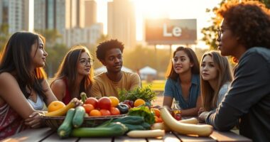 younger adults cancer increase