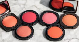affordable blush alternatives amazon