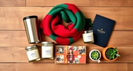 affordable coworker gift ideas