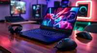 affordable gaming laptop picks