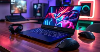 affordable gaming laptop picks