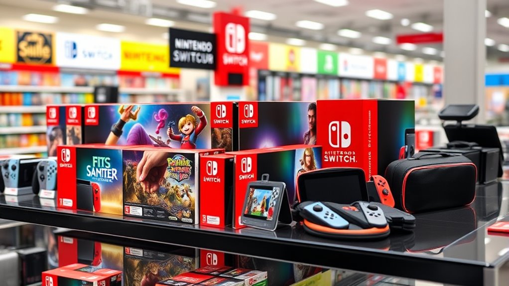 bundle content and value