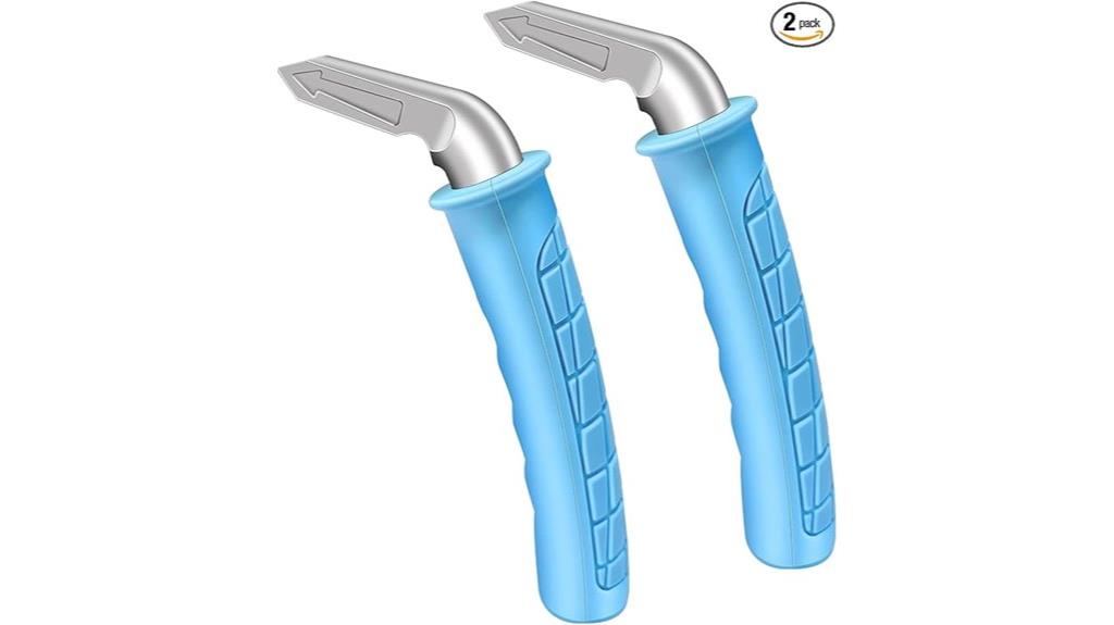 car door handles for seniors