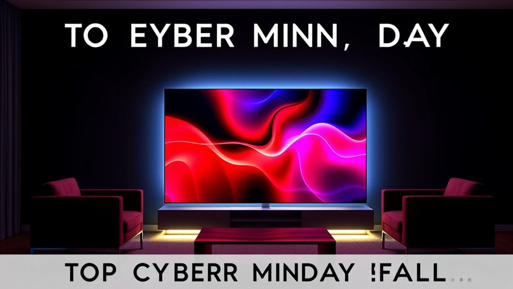 choosing best oled tvs