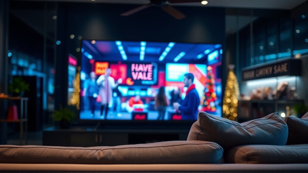 choosing ideal oled tv