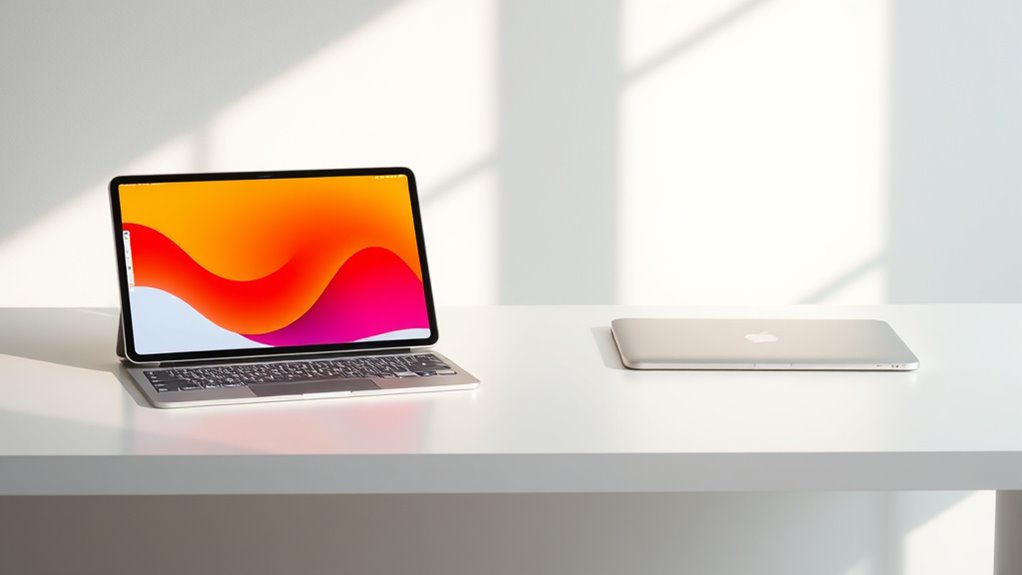 choosing student ipads wisely