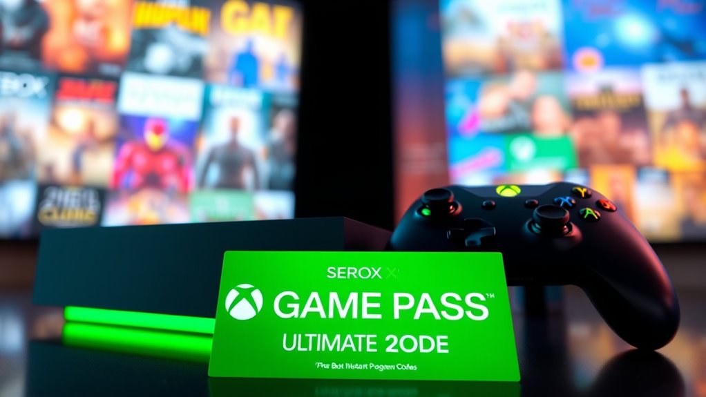 consider subscription library value